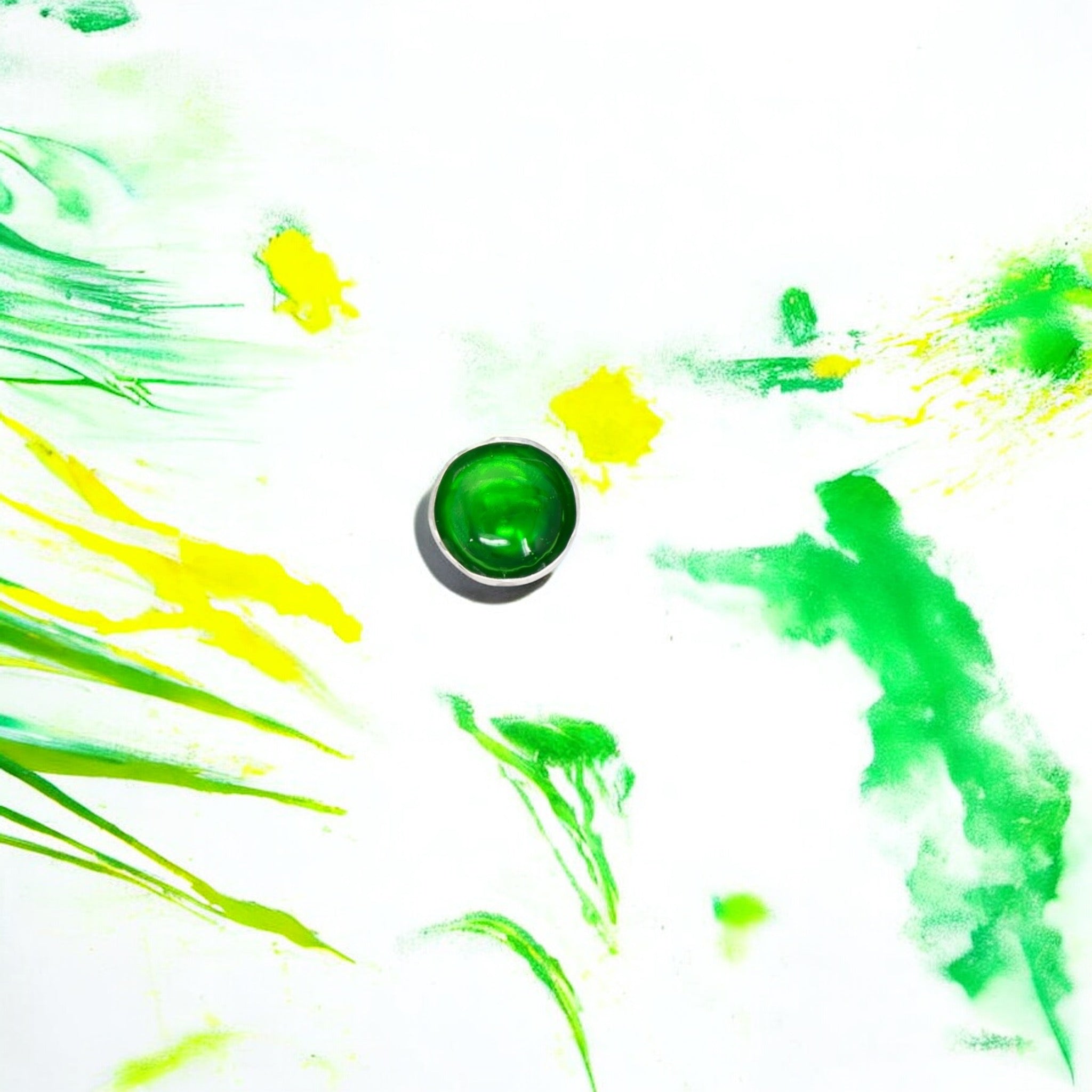 Orecchino Farbe Mini