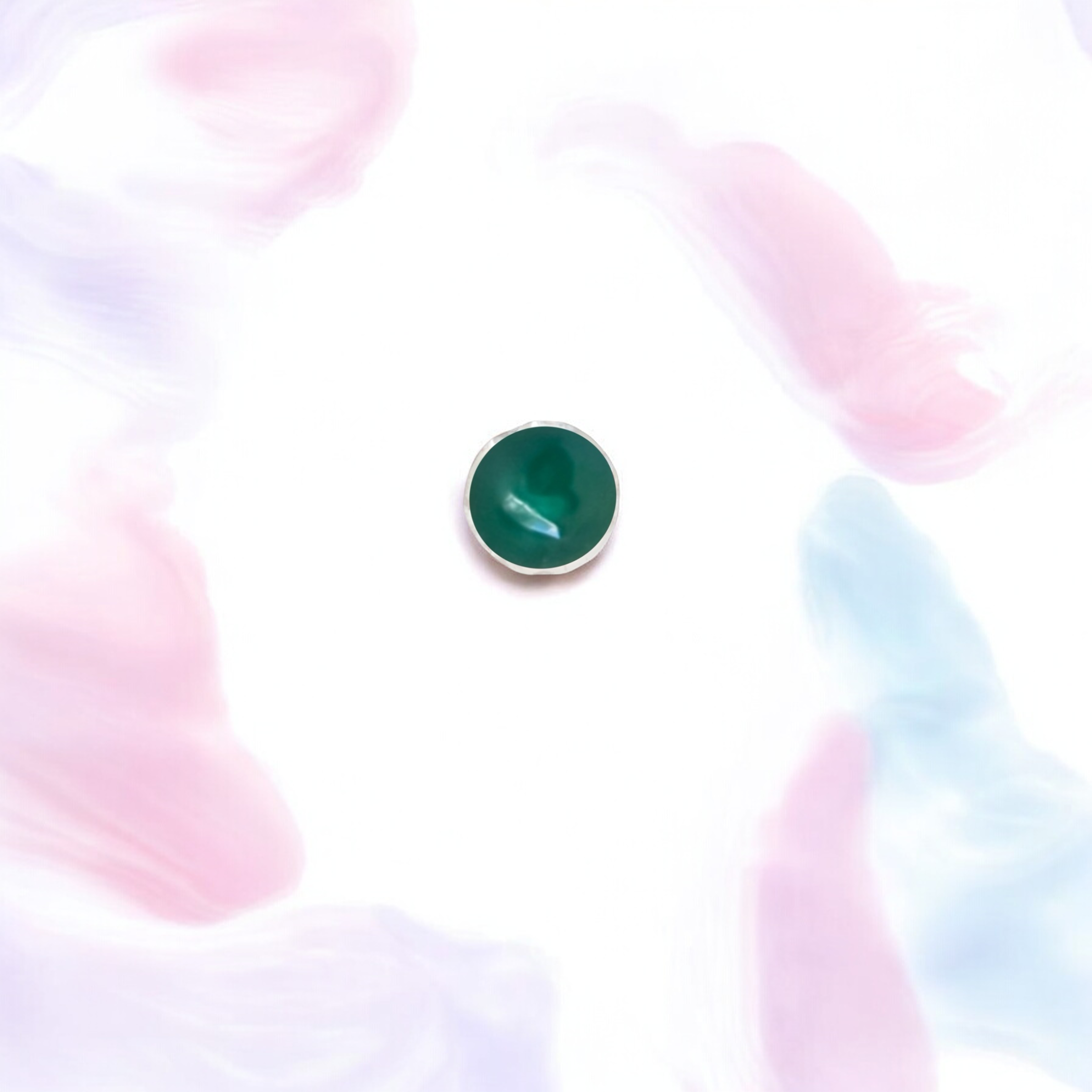 Orecchino Farbe Mini