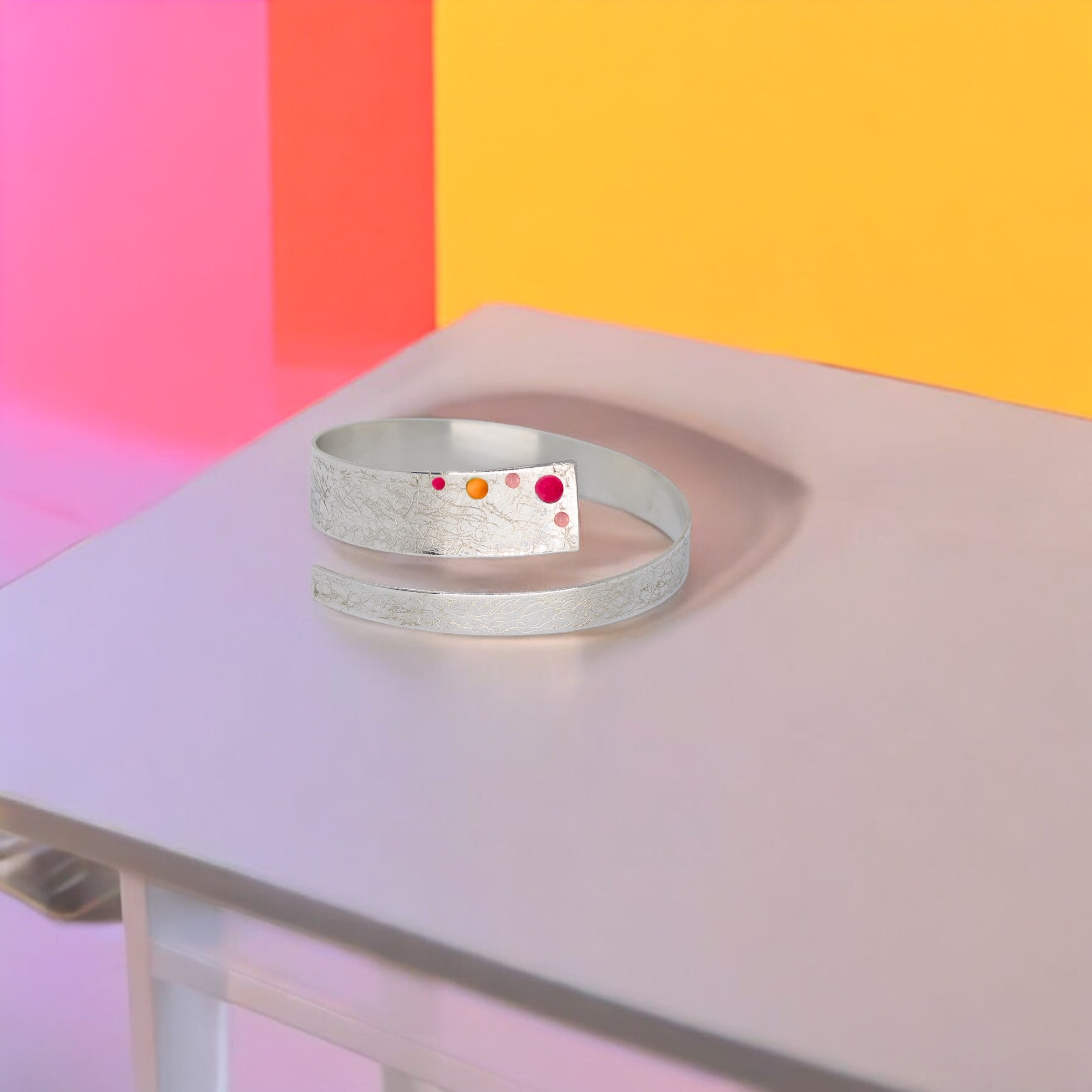 Bracciale Kritzy Medio