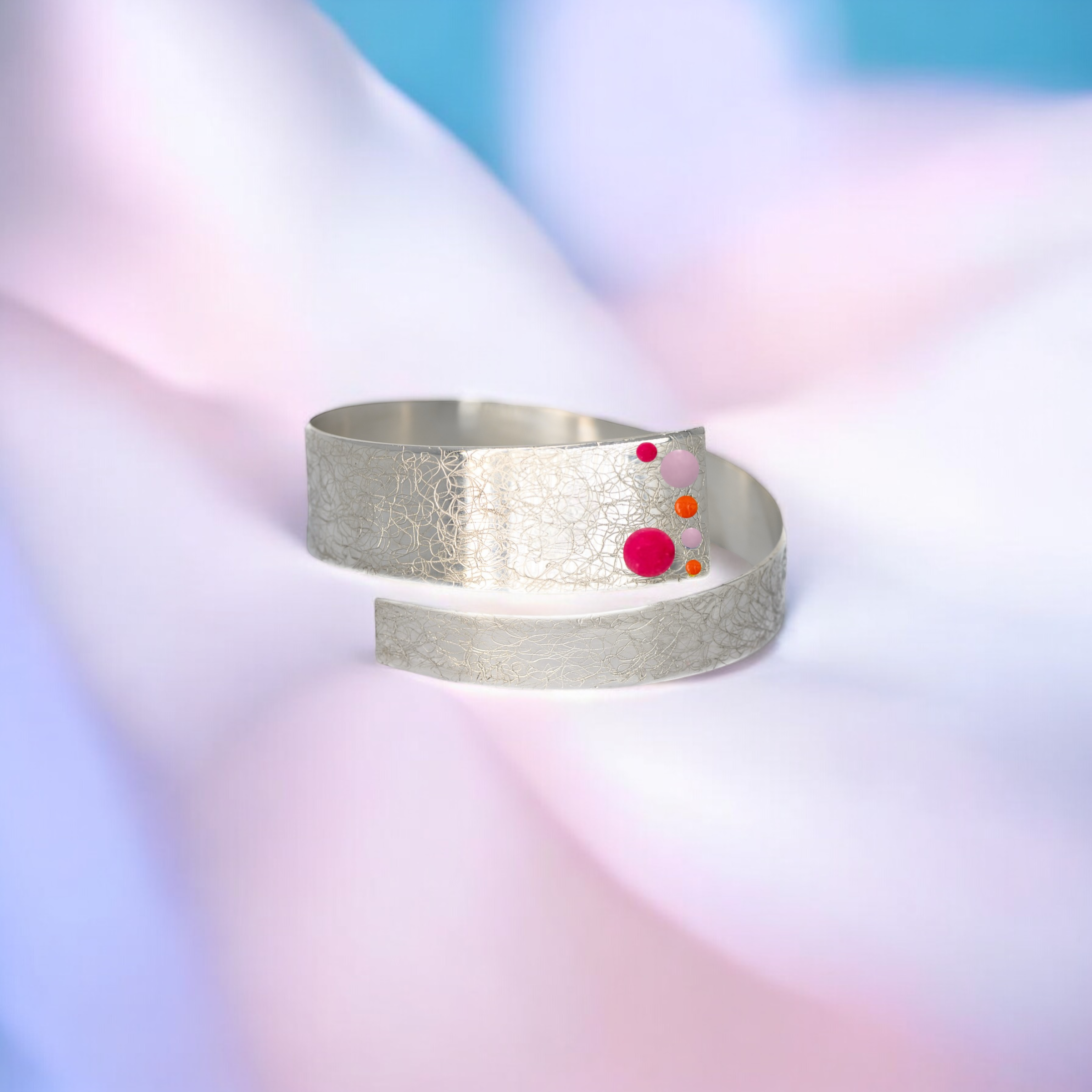 Bracciale Kritzy Grande