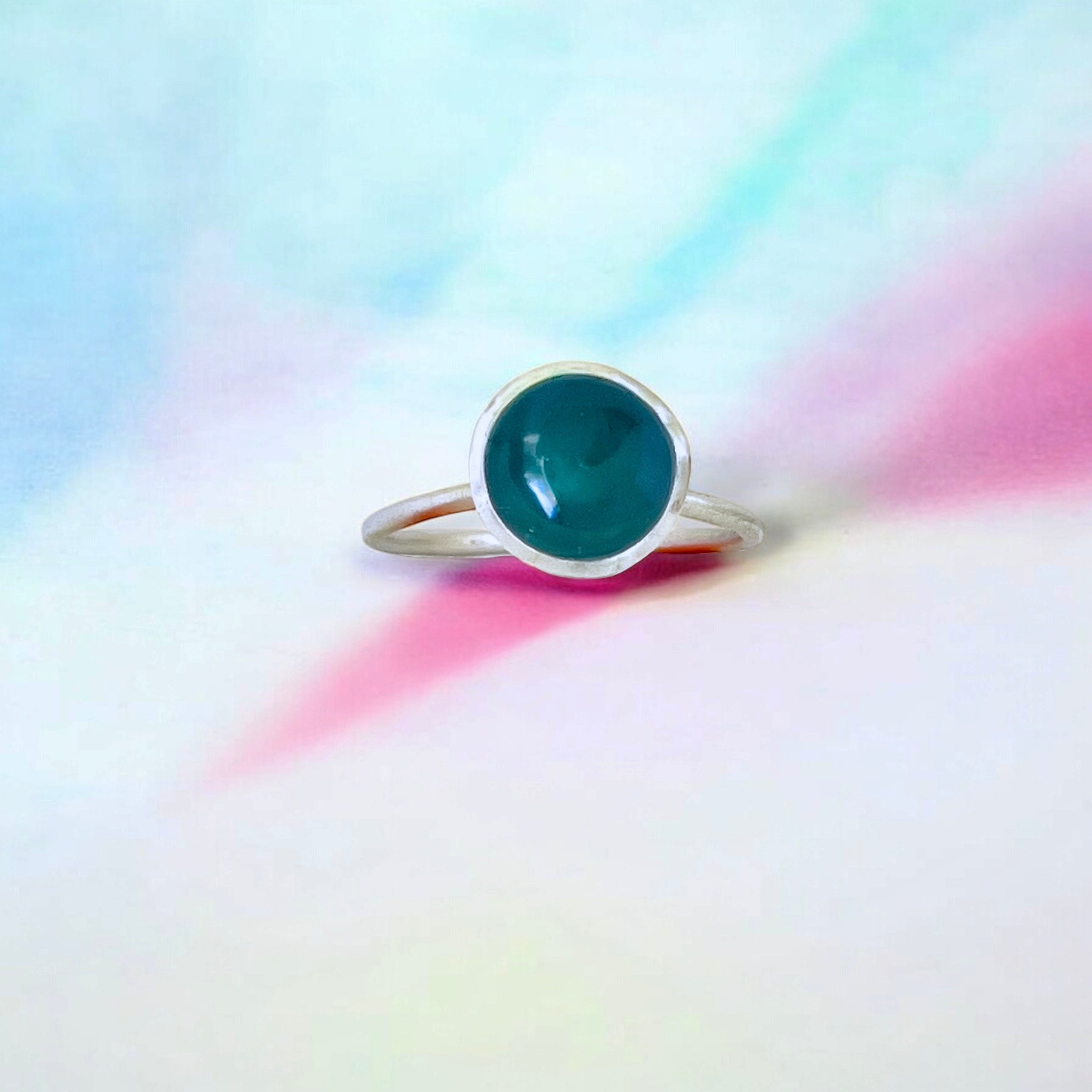 Anello Farbe Midi