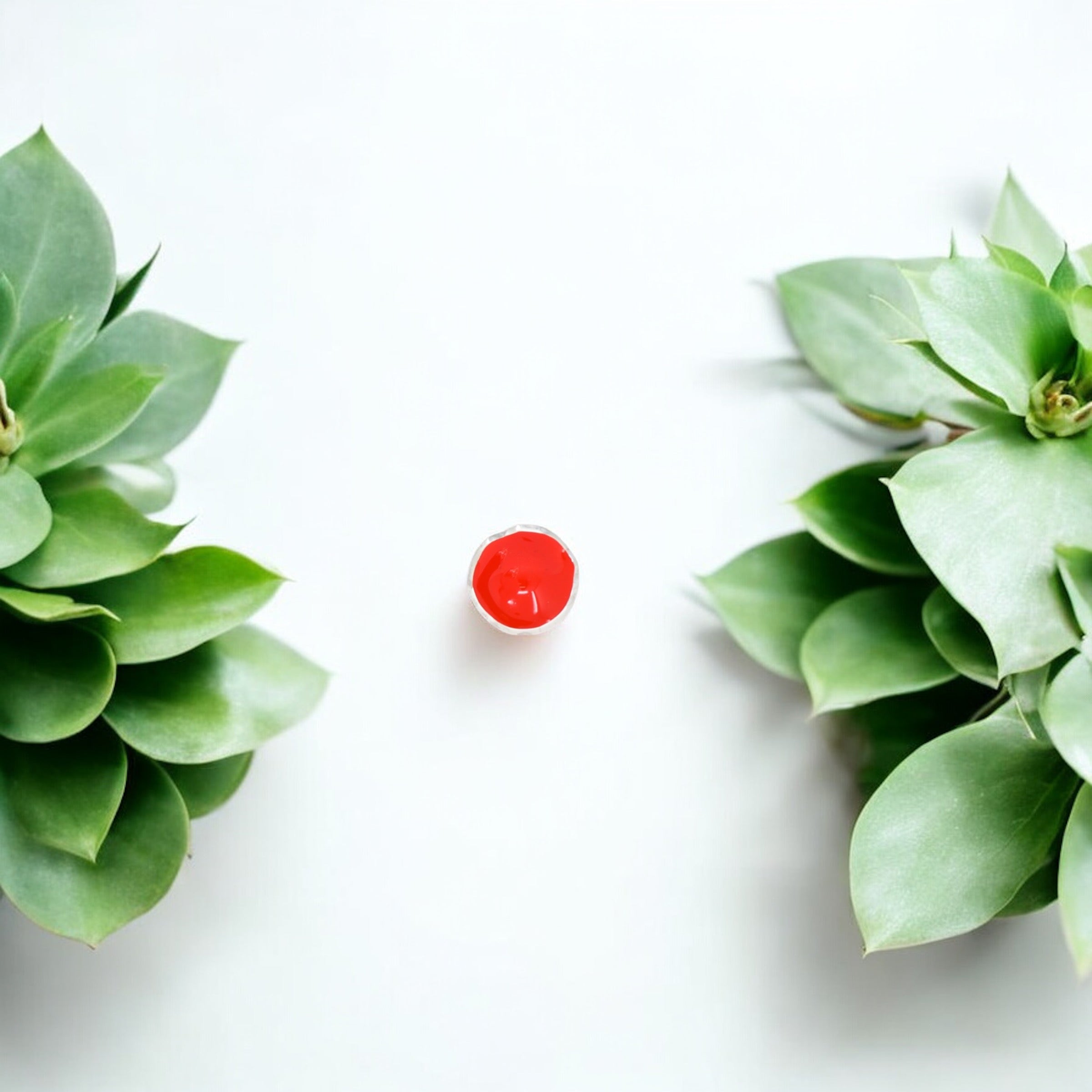 Orecchino Farbe Midi