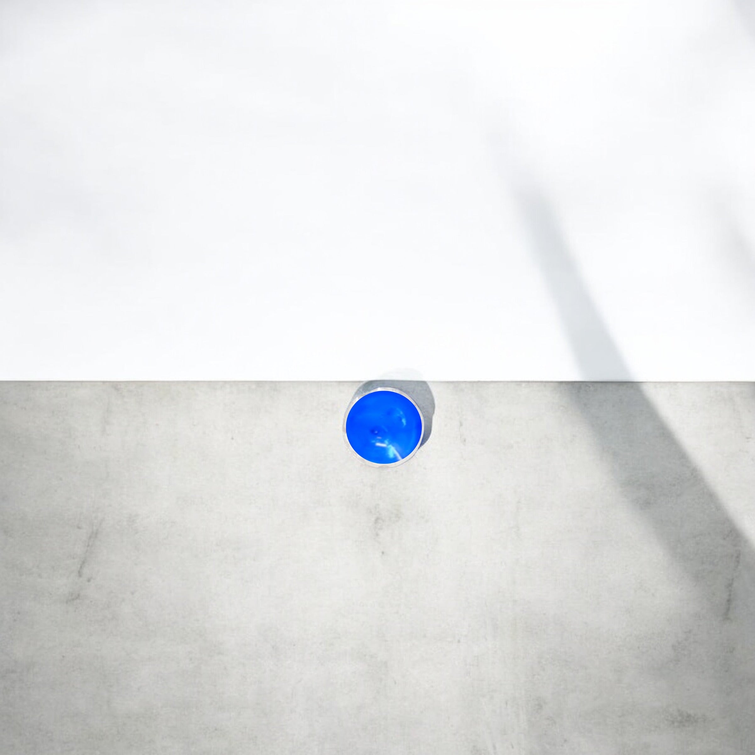 Orecchino Farbe Midi