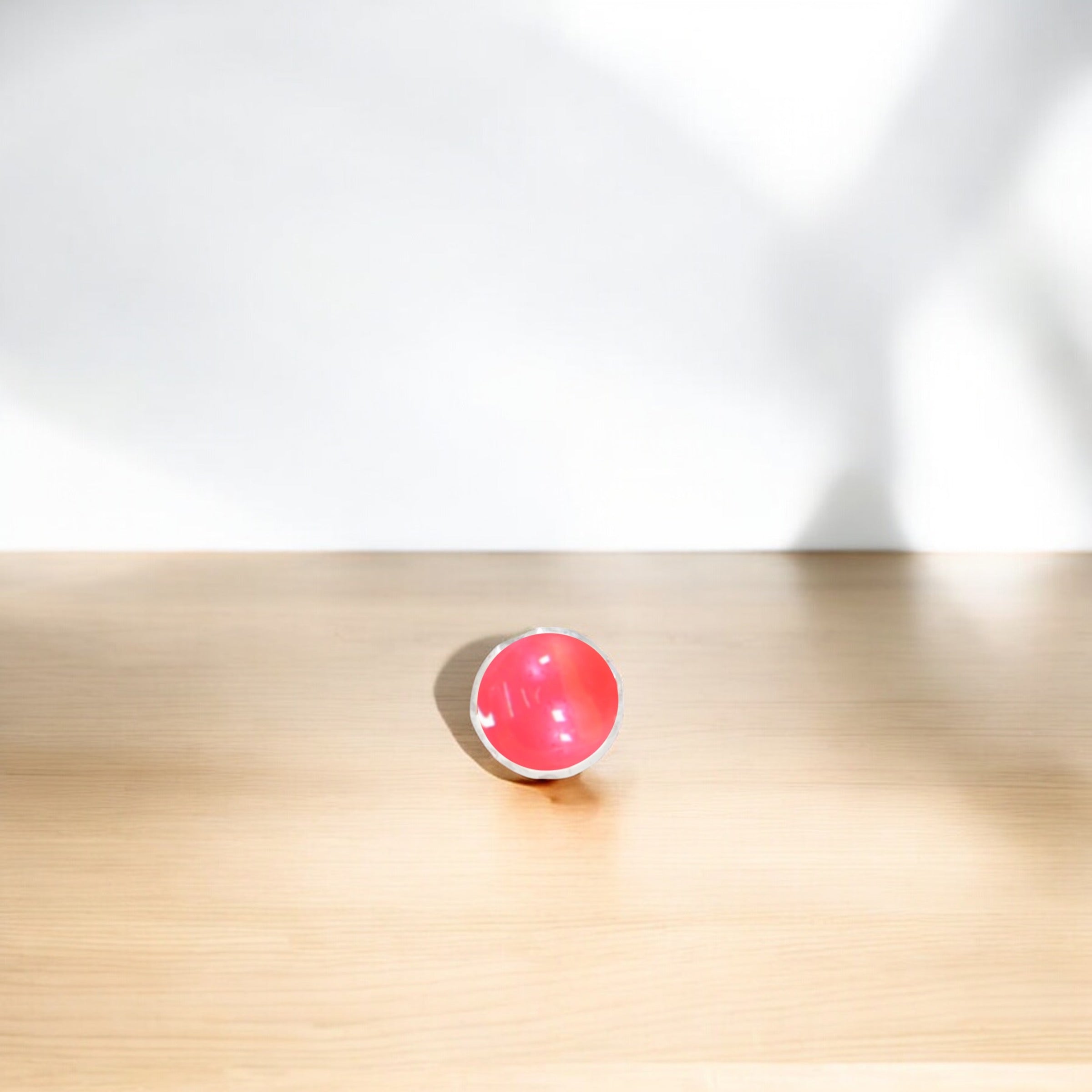 Orecchino Farbe Midi