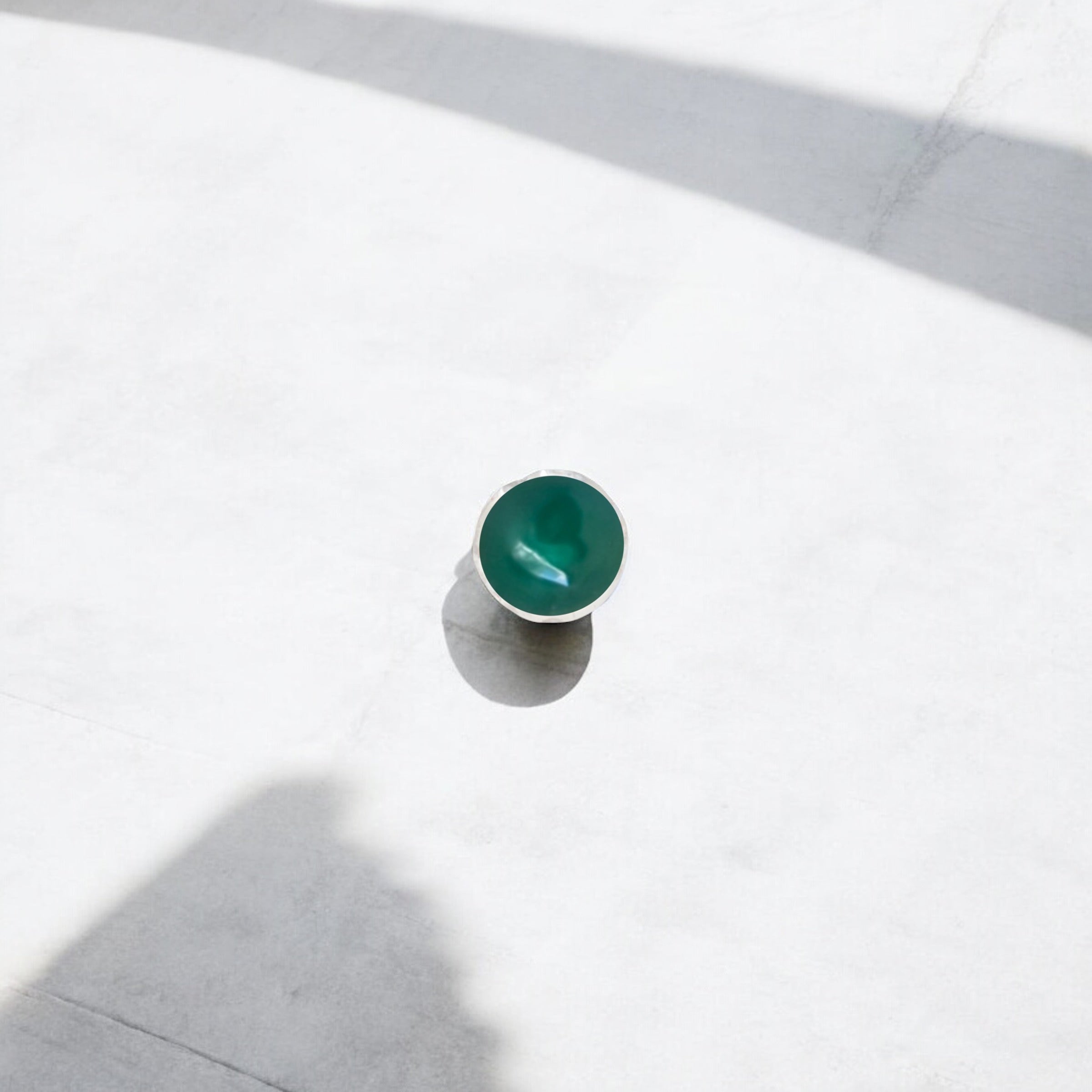 Orecchino Farbe Midi