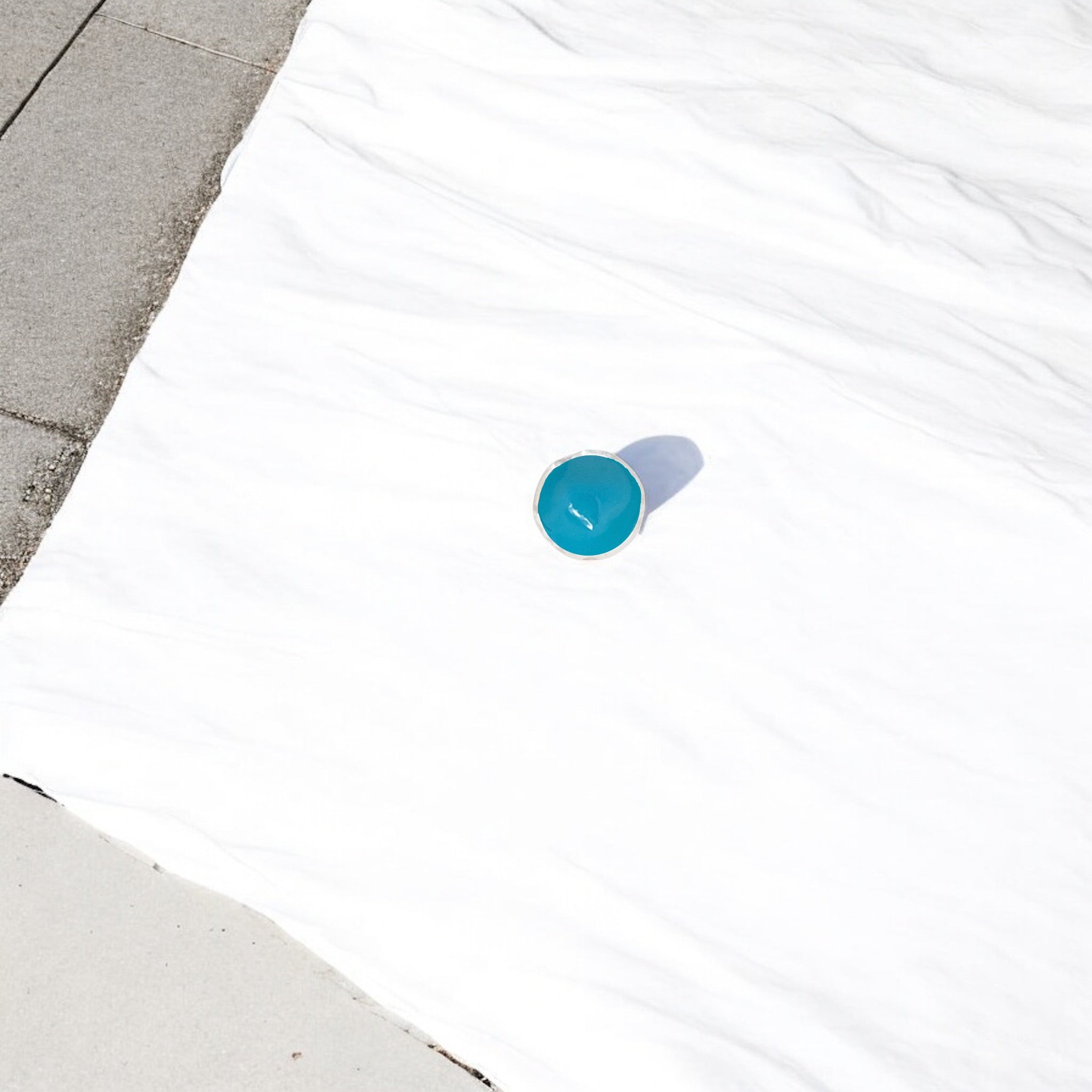 Orecchino Farbe Midi