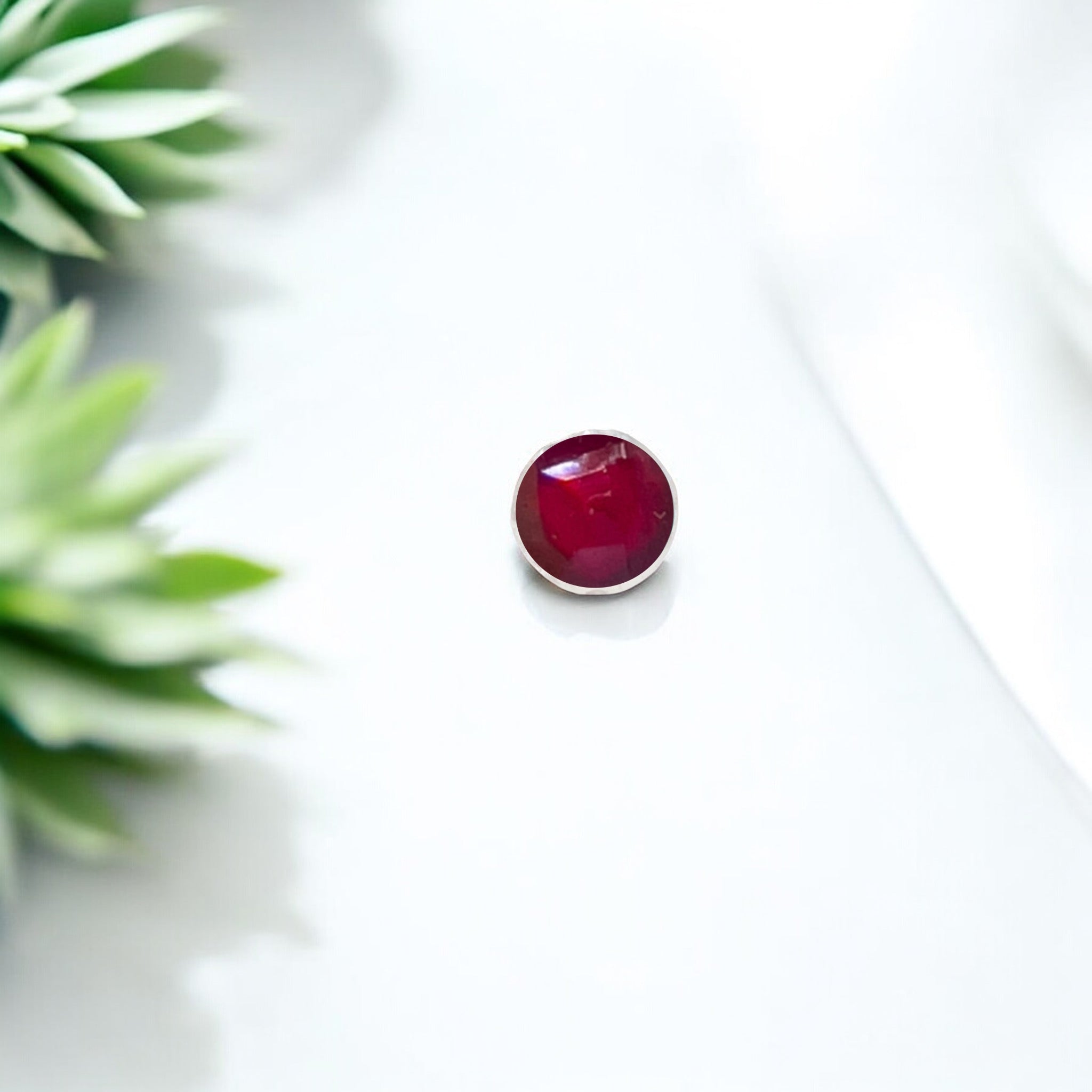 Orecchino Farbe Midi