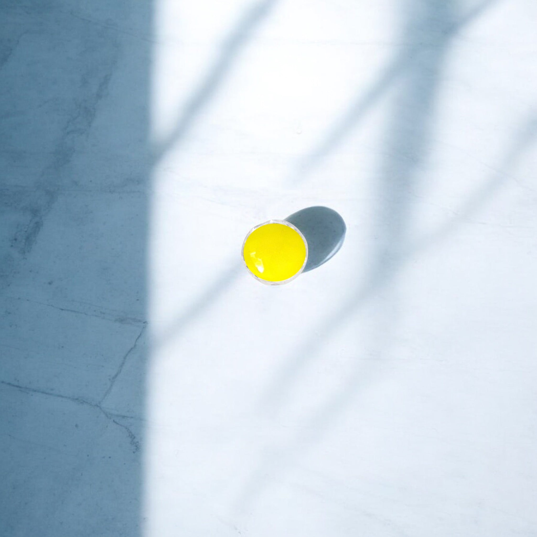 Orecchino Farbe Midi