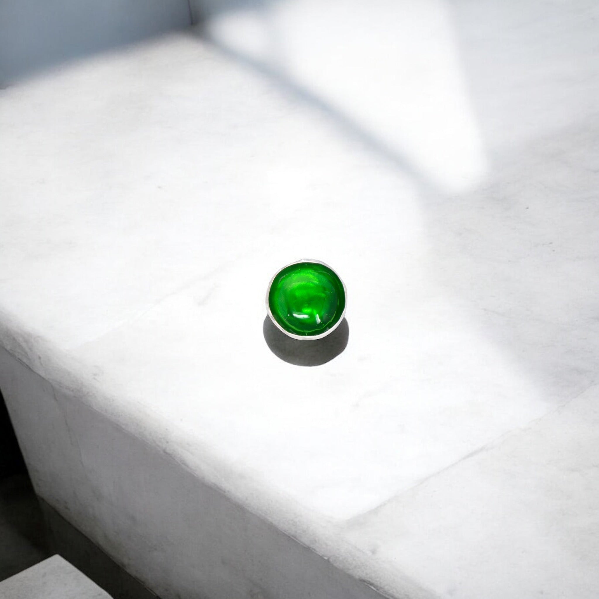 Orecchino Farbe Midi