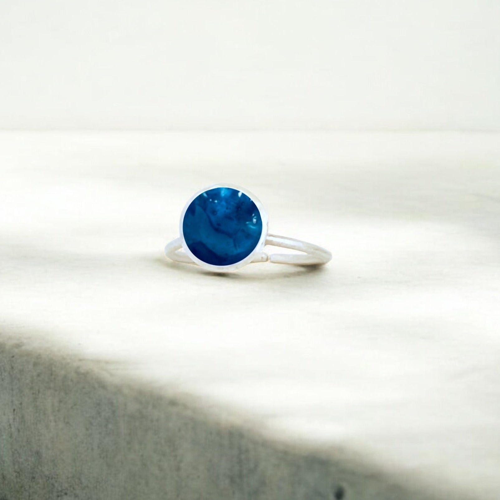Anello Farbe Midi
