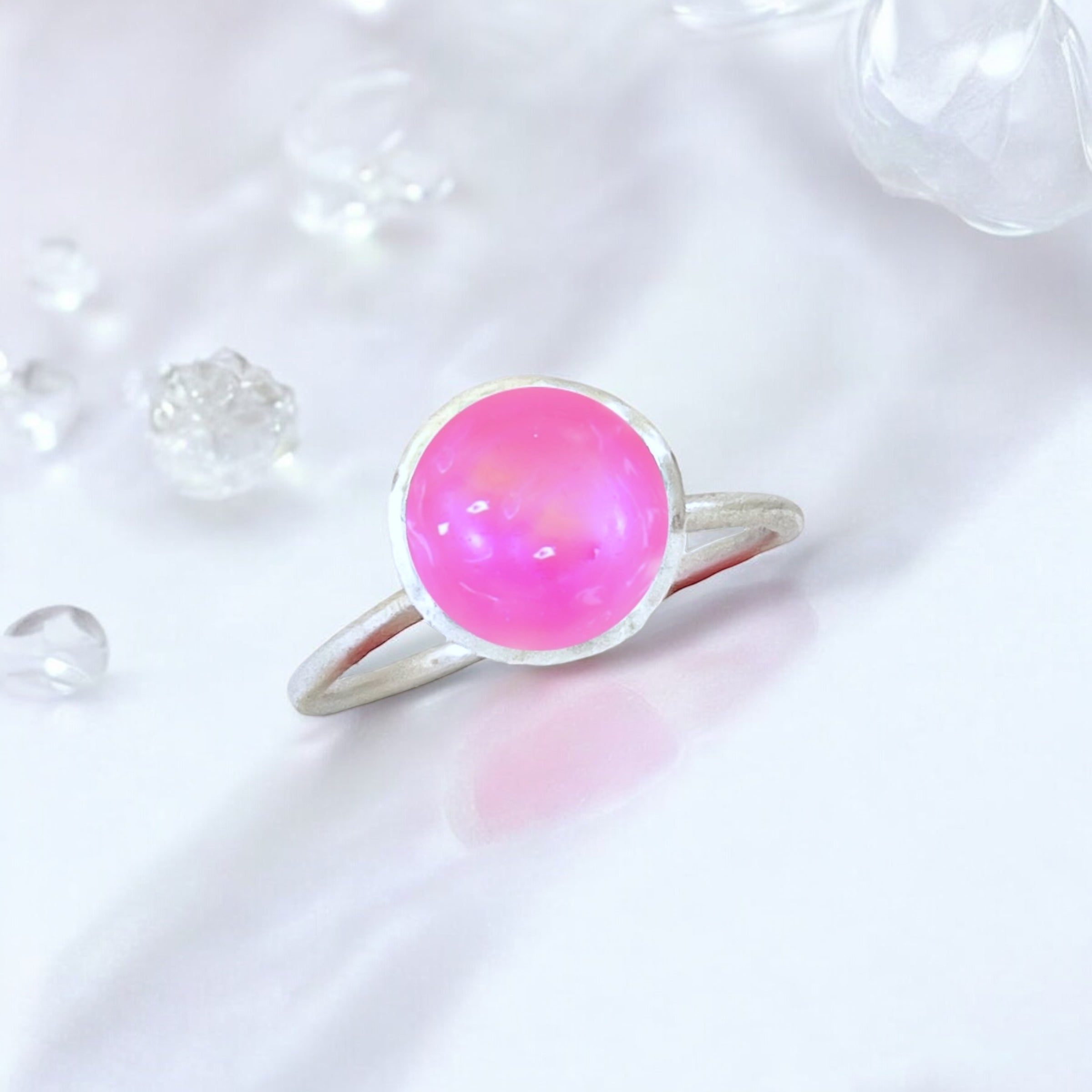 Anello Farbe Midi